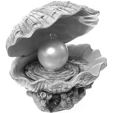 FountainofSilver