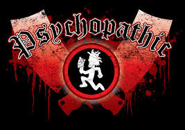 Hatchet