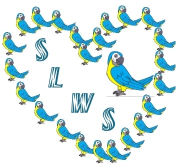 Slws