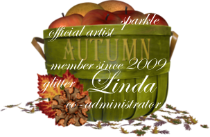 Linda