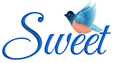 Sweet Bird