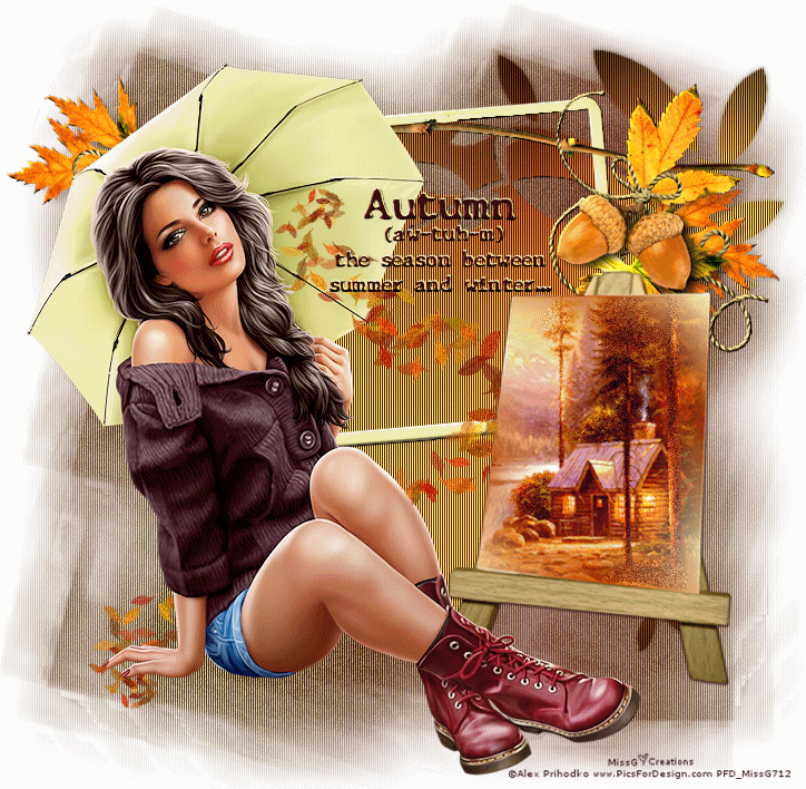 Autumn_MissG