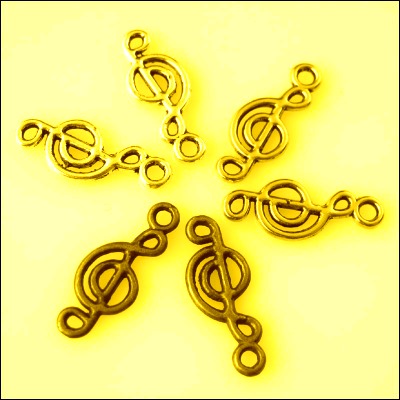 CircleofGoldenSound
