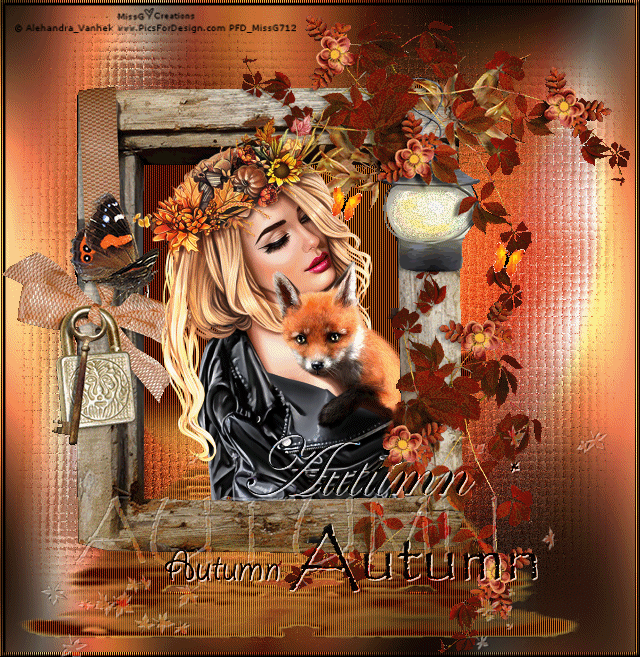 Autumn splendor_MissG