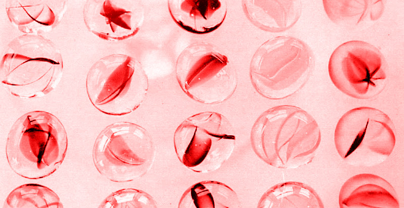 SomethingInTheWaterRuby
