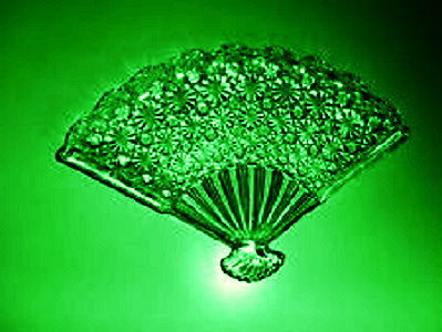 GlassHallEmerald