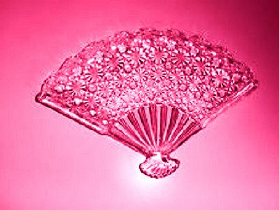 GlassHallTourmaline