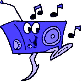 LifeIsARockButTheRadioRolledMeBlue