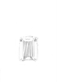 OnAClearDayDiamond