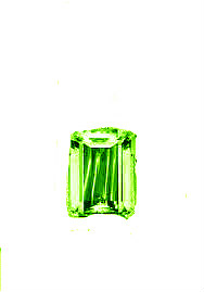 OnAClearDayEmerald