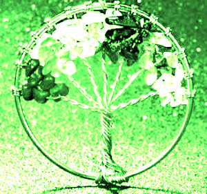 TheGardenGreen