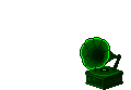 SoundOfMusicAdventurine