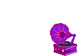 SoundOfMusicAmethyst
