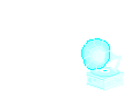 SoundOfMusicAquamarine