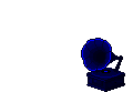SoundOfMusicTanzanite