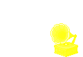 SoundOfMusicCitrine
