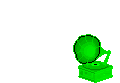 SoundOfMusicEmerald