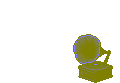 SoundOfMusicSmokyQuartz