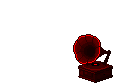 SoundOfMusicGarnet