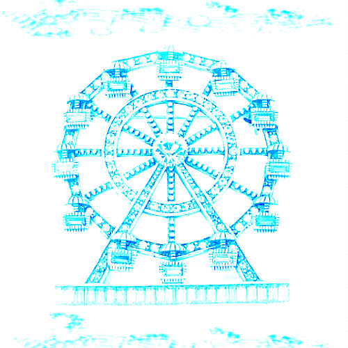 SpinningWheelAquamarine