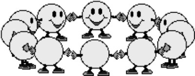 CircleOfLifeSilver