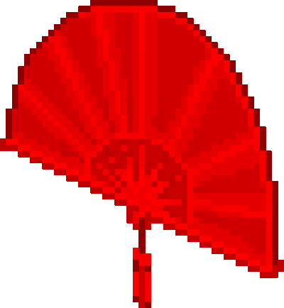 FantasyFanReddest