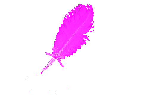 AlwaysAndreaIcePink