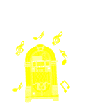 JumpToItYellowJukebox