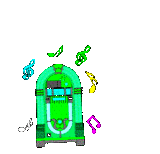 JumpToItEmeraldJukebox