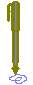 BuildingAMysteryOlivePenOfBlue