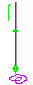BuildingAMysteryPenOfPurple