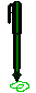 BuildingAMysteryPenOfGreen