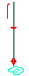 BuildingAMysteryPenAquamarine