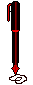 BuildingAMysteryRedPenOfBlack