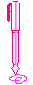 BuildingAMysteryOpalPenOfPink