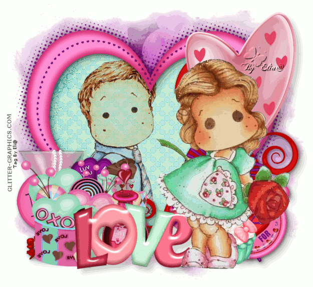 Happy Valentine"s Day
