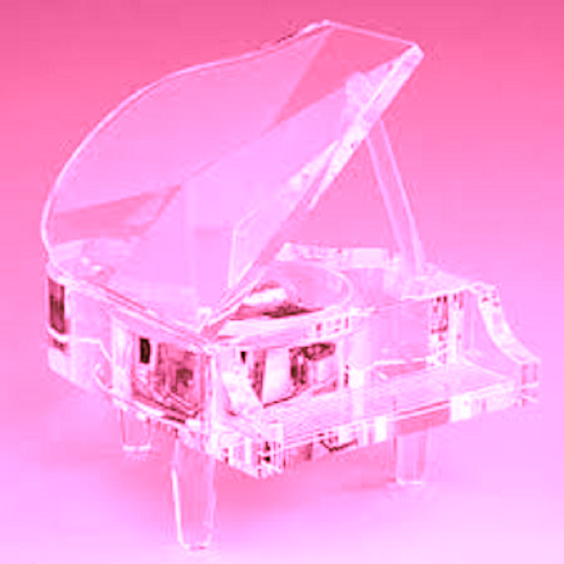 GreatestGiftOfAllPink