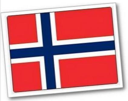 Bouvet island
