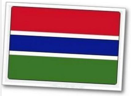 Gambia