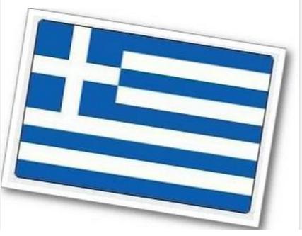 Greece