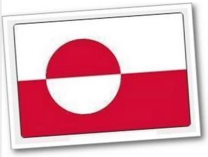 GrÃ¶nland