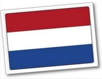 Hollandia