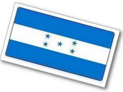 Honduras