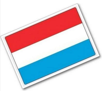 Luxemburg
