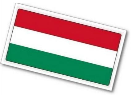 Hungary