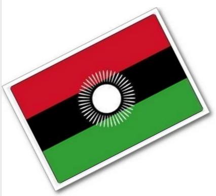 Malawi