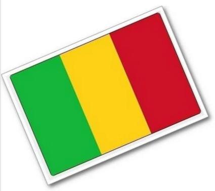 Mali