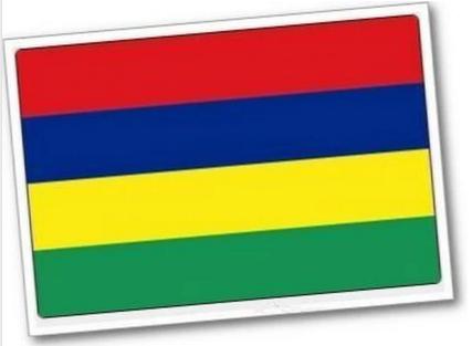Mauritius