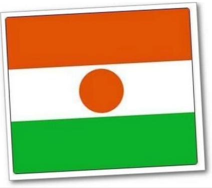 Niger
