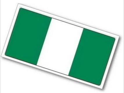 NigÃ©ria